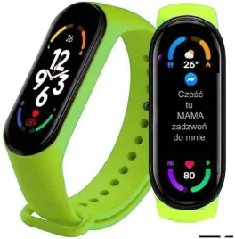 zegarek-dzieciecy-opaska-sportowa-smartband-m7-pl