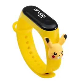 zegarek-elektroniczny-pokemony-dzieciecy-dla-dzieci-pikachu-smartwatch-led