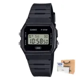 zegarek-casio-f-91wb-1aef