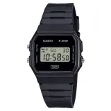 zegarek-casio-f-91wb-1aef-stan-nowy