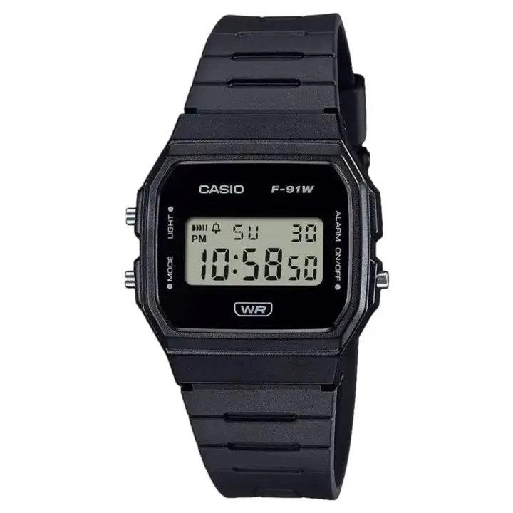 zegarek-casio-f-91wb-1aef