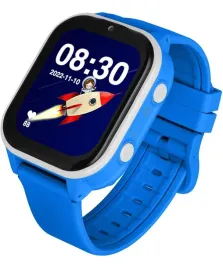 smartwatch-dzieciecy-garett-kids-sun-ultra-4g-blue-polska-firma