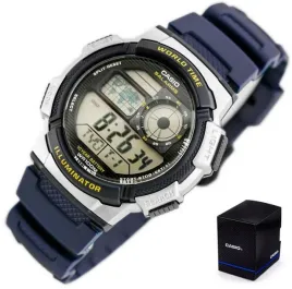 zegarek-dzieciecy-casio-dla-chlopca-na-dzien-dziecka-box-grawer