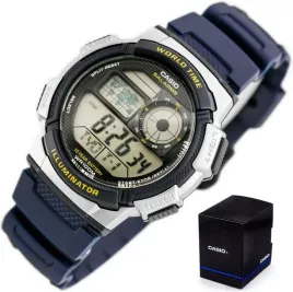 zegarek-casio-dla-chlopca-dzieciecy-alarm-datownik-box-torebka-grawer