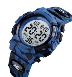 zegarek-dzieciecy-skmei-elektroniczny-sportowy-wiele-funkcji-podswietlenie