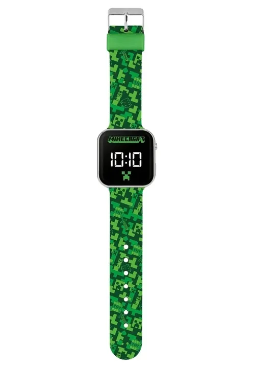 zegar-led-do-gry-minecraft
