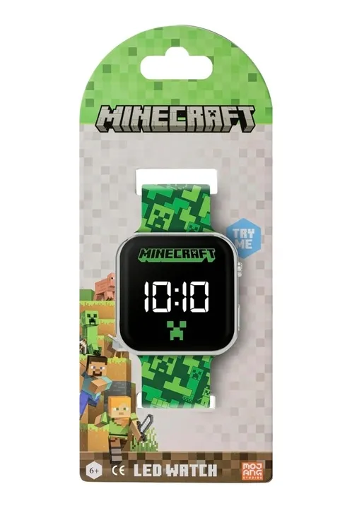 zegar-led-do-gry-minecraft