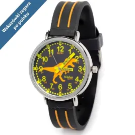 wristwach-edukacyjny-dla-chlopcow-i-dziewczynek-naucz-sie-opowiadac