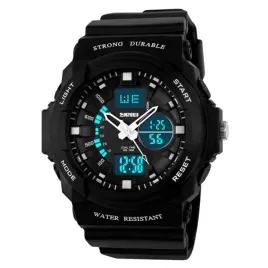 zegarek-dzieciecy-skmei-elektroniczny-stoper-data-alarm