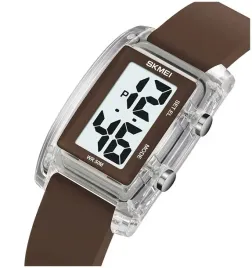 zegarek-dzieciecy-skmei-pasek-elektroniczny-wiele-funkcji