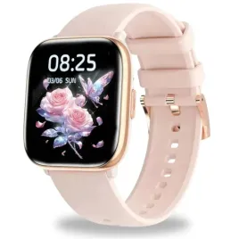 zegarek-smartwatch-prezent-dziewczynka-1-75cala-amoled-rozmowy