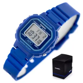 zegarek-dzieciecy-casio-chlopiec-na-dzien-dziecka-box-grawer