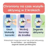 kiddus-time-teacher-pink-and-turquoise-stan-nowy