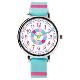 kiddus-time-teacher-pink-and-turquoise-material-paska-silikon