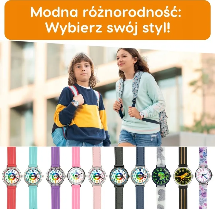 kiddus-time-teacher-pink-and-turquoise-stan-nowy
