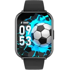 zegarek-dzieciecy-smartwatch-rubicon-prezent-dla-chlopca-rozmowy-gry