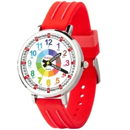 kiddus-nauczyciel-czasu-polski-czerwony