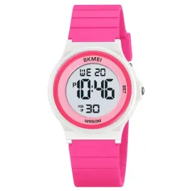 zegarek-dzieciecy-skmei-elektroniczny-sportowy-stoper-alarm-data