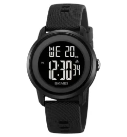 zegarek-dzieciecy-elektroniczny-czytelna-tarcza-wiele-funkcji