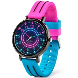 kiddus-zegarek-edukacyjny-dla-dzieci-idealny-do-nauki-odczytywania-godziny