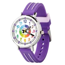 kiddus-nauczyciel-czasu-polski-fioletowy