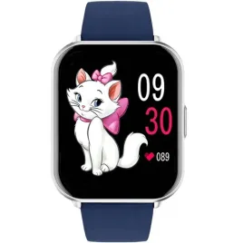 zegarek-dzieciecy-smartwatch-rubicon-prezent-dla-dziewczynki-rozmowy-gry