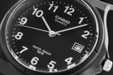 zegarek-damski-casio-mw-59-1bvdf-box-typ-inny