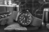 zegarek-damski-casio-mw-59-1bvdf-box-mechanizm-inny