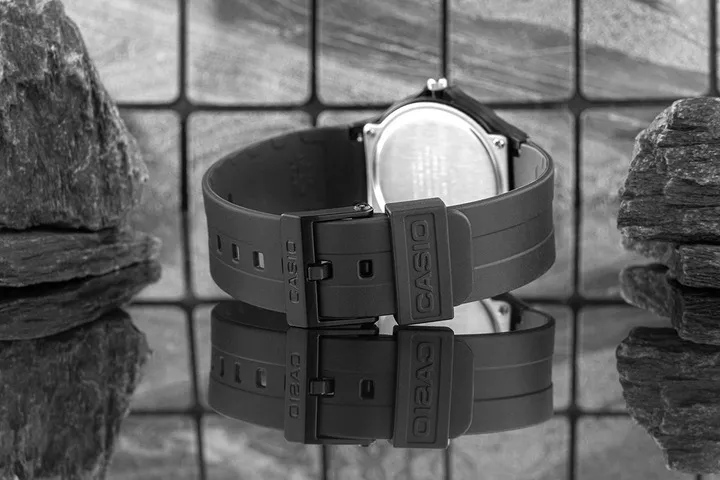 zegarek-damski-casio-mw-59-1bvdf-box-styl-inny