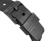 zegarek-damski-casio-mw-59-1bvdf-box-material-paska-tworzywo-sztuczne