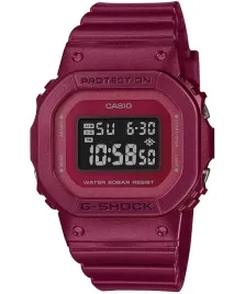 zegarek-damski-casio-g-shock-digital-casio-gmd-s5600rb-4er