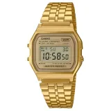 zegarek-casio-a158wetg-9aef-stan-nowy