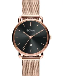 zegarek-damski-bowa-milan-black-rose-gold-mesh-34-bowa-mi347-17-167m