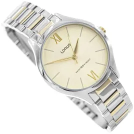 damski-zegarek-lorus-rg261qx9-z-opakowaniem