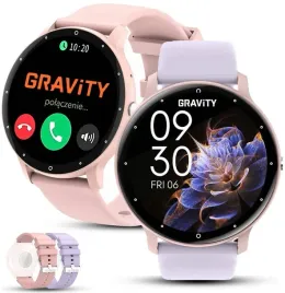 zegarek-damski-smartwatch-sms-kroki-puls-polskie-menu