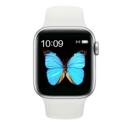 zegarek-damski-skmei-smartwatch-pulsometr-krokomierz-wiele-funkcji