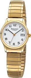 regent-ladies-zegarek-na-reke-analogowa-bransoletka-ze-stali-nierdzewnej