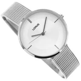 damski-zegarek-lorus-rg257qx9-oryginalny-klasyczny
