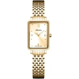 zegarek-damski-adriatica-a3829-1171q-cyrkonie-zloty