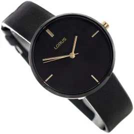 damski-zegarek-lorus-rg259qx9-oryginalny-klasyczny