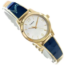 damski-zegarek-timex-tw2r98500-zloty-na-bransolecie-elegancki