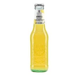 aperitvi-bezalkoholowy-galvanina-bio-mimosa-200-ml