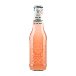 galvanina-bellini-bezalkoholowy-bio-200-ml