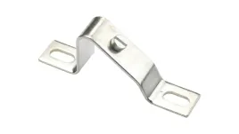 uchwyt-montazowy-do-szyn-ts-th-03-a45-2430