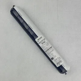 bostik-p795-600ml-szary-wysokomodulowy-uszczelniacz-poliuretanowy