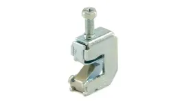 zacisk-do-szyn-zbiorczych-15-16mm2-1000v-ac-dc-180a-szyna-10mm-mae0161e