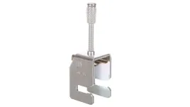 zacisk-do-szyn-zbiorczych-ekranu-sk-14-3025176-10szt