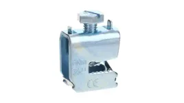 zacisk-szynowy-c2-5-35-r32rz-03040101203