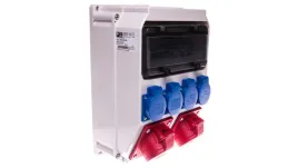 rozdzielnica-budowlana-adamow-2x16a-5p-4x2p-z-9036003w