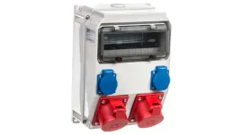 rozdzielnica-budowlana-adamow-2x5p-32a-2xgs-ip54-9036212w